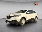 Renault Kadjar Kadjar 1.5 dci energy Life 110cv