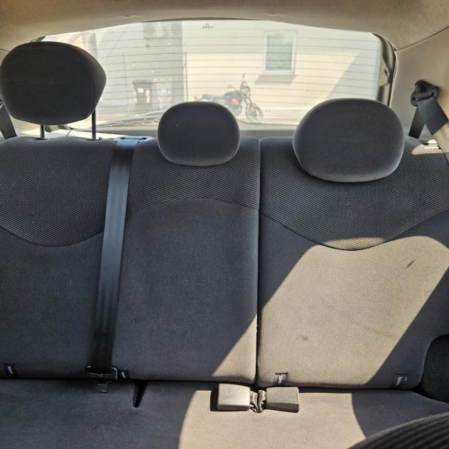 Citroen C3 1.1 benzina e metano SOLO COMMERCIANTI - Foto 10