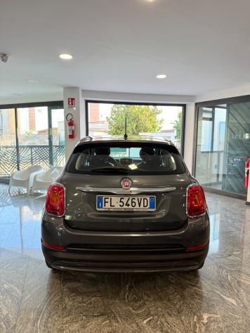 Fiat 500X 1.4 T-Jet 120 CV GPL Pop Star - Foto 5