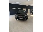 Peugeot 2008 BlueHDi 130 S&S EAT8 Allure