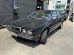 Maserati 422 MASERATI 422