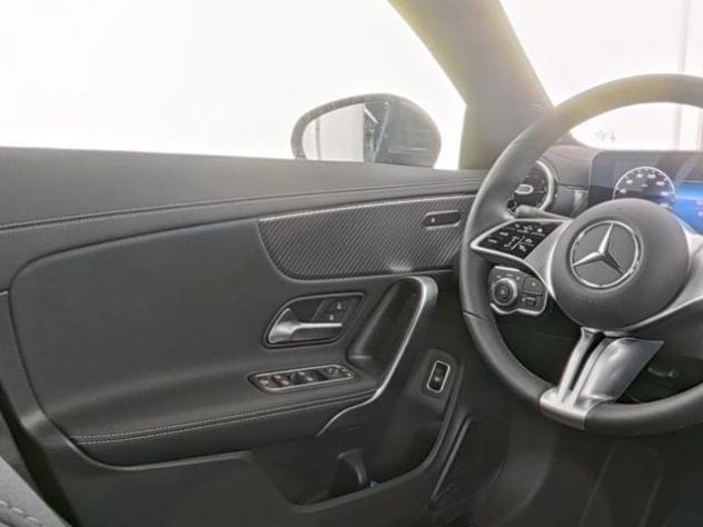 MERCEDES-BENZ CLA 180 Automatic Progressive Advanced rif. 24046624 - Foto 8