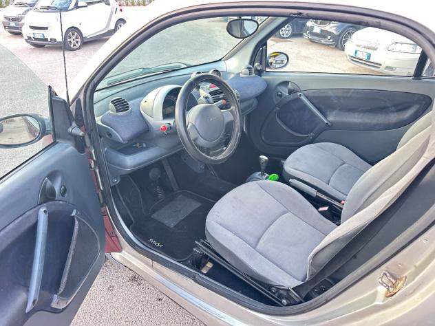 Smart ForTwo No - Foto 10