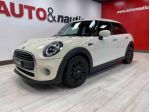 MINI One 5P 1.5 102CV AUTO rif. 23680462