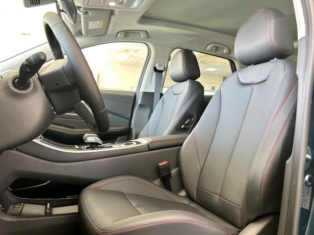 Cirelli Cirelli 5 1.5 TurboGpl 177cv Premium - Foto 9