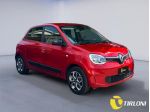 Renault Twingo Twingo 1.0 sce Equilibre 65cv