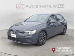 VOLKSWAGEN Golf 1.0 eTSI EVO DSG Life rif. 23033405