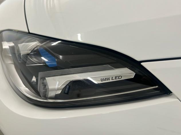 BMW Serie 1 116 - Foto 7