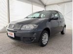 FIAT Punto Classic 1.2 3 porte Active rif. 23704795