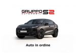 Audi Q3 Sportback TDI 193 cv quattro S tronic S Line Edition / Tetto Panoramico