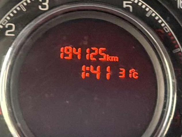 FIAT 500 1.2 Lounge senza nessun lavoro da fare rif. 23979212 - Foto 5