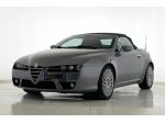 Alfa Romeo Spider Spider 2.4 JTDm Exclusive