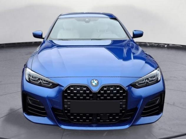 BMW 430 i xDrive Msport rif. 23757722 - Foto 5