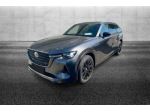 MAZDA CX-80 2.5L e-Skyactiv G PHEV AWD Homura Plus rif. 24112097
