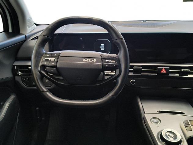 Kia Sportage 1.6 TGDi HEV AT Style - Foto 7