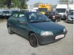 Peugeot 106 1.5 diesel cat 5 porte XRD
