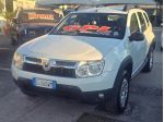 Dacia Duster 1.6 110CV 4x2 GPL Ambiance