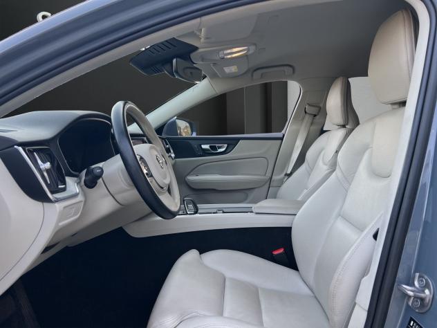 Volvo V60 Cross Country B4 D AWD autom. PLUS - Foto 9
