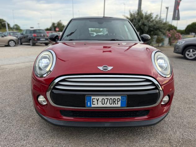 Mini 1.5 Cooper D Business XL Neopatentati - Foto 3