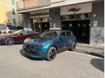 ALFA ROMEO Junior Speciale-1.2 145 CV Hybrid DCT6 -PackTechno-Matrix rif. 2 &hellip;