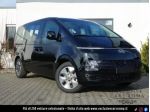 HYUNDAI Staria 1.6 HEV AT 2WD 9 posti + IVA rif. 23736899