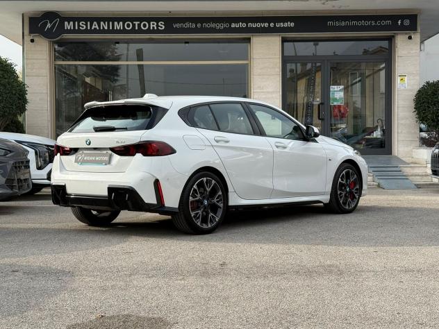 BMW Serie 1 118d MSport auto - Foto 7