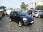 FIAT Panda 0.9 TwinAir Turbo Natural Power Lounge rif. 24105119