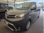 TOYOTA Proace Verso 2.0D 144 CV L1 Medium D Lounge rif. 23795364