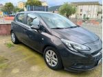 OPEL CORSA 1.3MJT