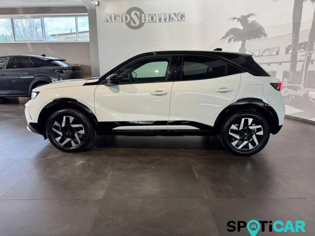 Opel Mokka 2ª serie 1.2 Turbo 130 CV aut. GS - Foto 5