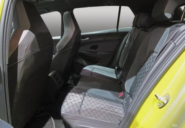 Volkswagen Golf VIII 2.0 tdi Style 150cv dsg - Foto 8