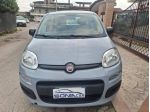 Fiat Panda 1.2 EasyPower Easy