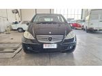 Mercedes-benz A 150 Elegance