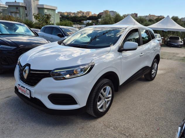 Renault Kadjar 1.5 Blue dCi 115CV AUTOCARRO N1 - Foto 2