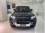 LAND ROVER Defender 110 3.0D I6 200 CV AWD Auto SEda €599,00 rif. 23777108