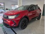 OPEL Grandland 1.5 diesel Ecotec aut. GS rif. 23352888