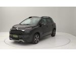 CITROEN C3 Aircross 1.2 puretech Feel s&s 110cv rif. 21874224
