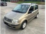 FIAT Panda 1.2 Dynamic rif. 23790089