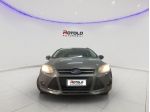 FORD Focus 3ª serie Focus 1.0 EcoBoost 100 CV Start&Stop