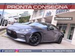 Toyota GR86 2.4 Premium Sport MANUALE