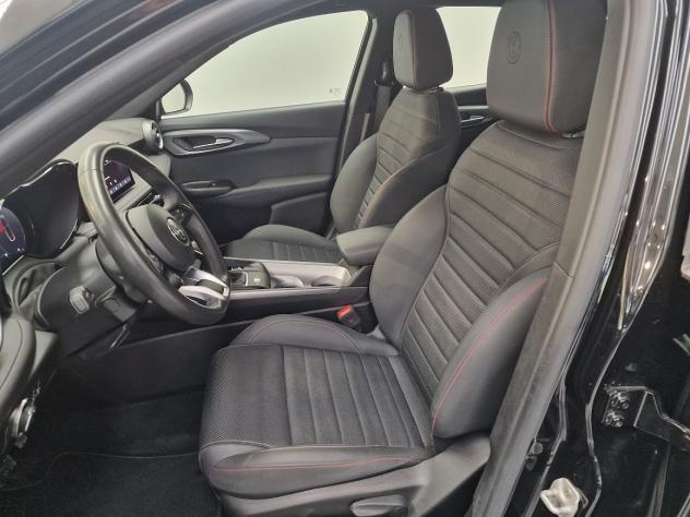 Alfa Romeo Tonale Tonale 1.6 diesel 130 CV TCT6 Sprint - Foto 3