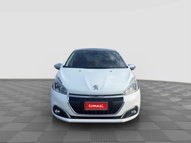 PEUGEOT 208 208 BlueHDi 100 S&S 5 porte Allure rif. 23618429 - Foto 8