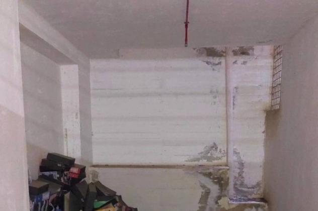 Immobile in asta di 26 m² in vendita a Enna - Foto 7
