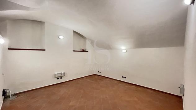 MAGAZZINO di 1 vani e di 40 mq (CONCOREZZO) rif. HOME 3082_6 - Foto 17