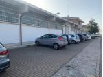 Immobile di 530 m² con più di 5 locali in vendita a Novi di Modena
