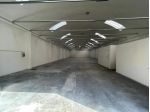 Capannone artigianale in affitto a Grignano - Prato 470 mq  Rif: 1341740