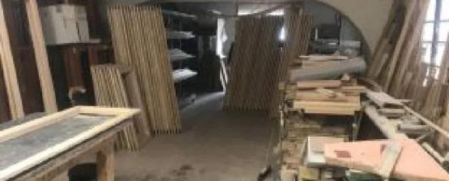 Immobile in asta di 54 m² in vendita a Sala Consilina - Foto 11