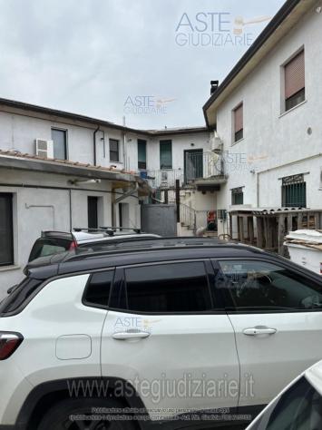 IMMOBILI-IMMOBILE COMMERCIALE-Viale Rinascita, 46028 Sermide MN, Italia - Foto 7
