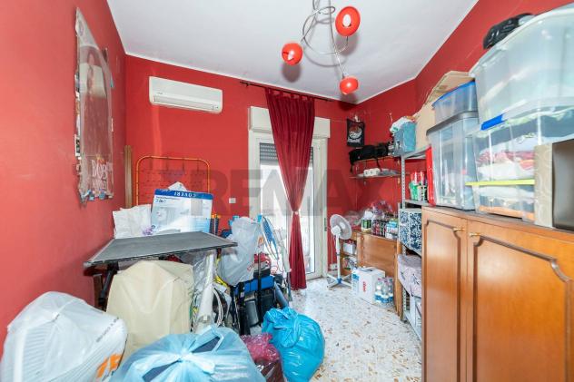 Appartamento in vendita a Aci Sant'Antonio - Foto 12