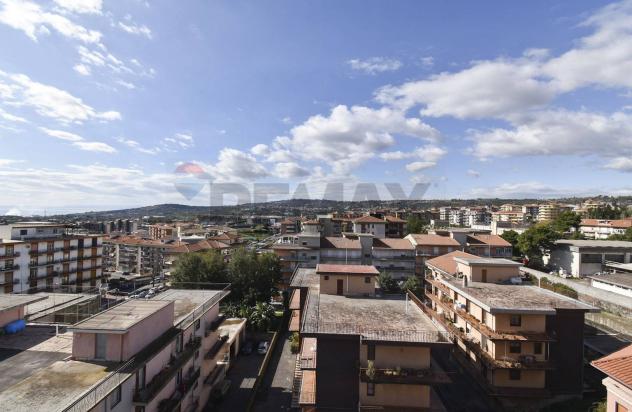 Appartamento in vendita a Acireale - Foto 7